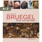 Bruegel 9789058264671 H. Perre, Verzenden, Gelezen, H. Perre