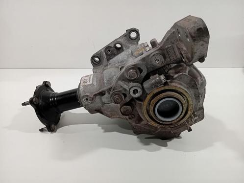 tussenbak4x4 Mazda CX-5  2.0 AWD KN0127500, Auto-onderdelen, Ophanging en Onderstel, ARN erkend, Stiba lid, Erkend duurzaam, Gebruikt