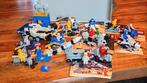 Lego Set - Space - Lego 12 classic space sets, Nieuw