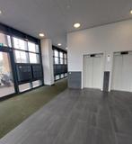 Te huur: Appartement Californiëplein in Haarlem, Noord-Holland, Appartement, Haarlem