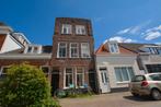 Te huur: Kamer Ooster Badstraat in Groningen, Groningen, Groningen, (Studenten)kamer