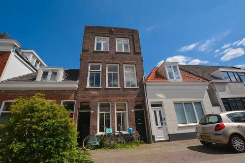 Te huur: Kamer Ooster Badstraat in Groningen, Huizen en Kamers, Huizen te huur, Groningen, (Studenten)kamer
