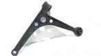 Draagarm rechts voor Seat Alhambra  1.9 TDI 4motion, Ophalen of Verzenden, Gebruikt, Seat