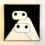 Paulus Noomen - Together