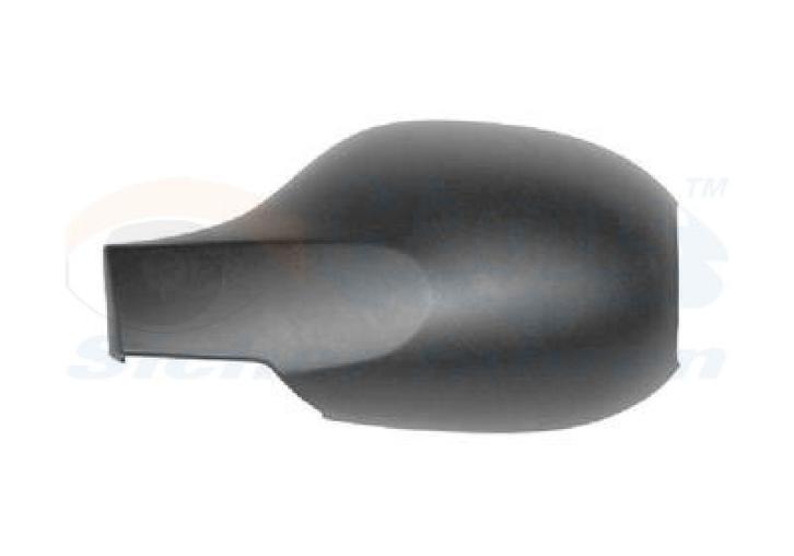 SPIEGELKAPPEN VOOR RENAULT TWINGO N 2007-2011 7701067340, Auto-onderdelen, Spiegels, Nieuw, Ophalen of Verzenden