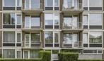 Te Huur 3 Kamer Appartement Adjudant H.P. Kosterstraat In Do, Dordrecht, Direct bij eigenaar, Appartement, Zuid-Holland