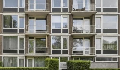 Te Huur 3 Kamer Appartement Adjudant H.P. Kosterstraat In Do, Huizen en Kamers, Huizen te huur, Direct bij eigenaar, Zuid-Holland