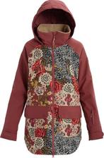 Burton Prowess - XS - Dames Ski jas, Kleding | Dames, Verzenden, Nieuw