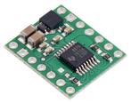 DRV8876 DC motor driver enkele brushed Carrier, Hobby en Vrije tijd, Elektronica-componenten, Verzenden, Nieuw