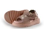 Dr Martens sandalen in maat 24 Roze | 25% korting, Dr Martens, Verzenden, Jongen of Meisje, Schoenen