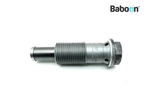 Nokkenas Kettingspanner BMW S 1000 XR 2019-2023 (S1000XR, Motoren, Onderdelen | BMW, Gebruikt, Verzenden
