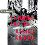 Leading ladies 9789401454681 Assita Kanko, Verzenden, Gelezen, Assita Kanko