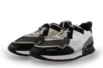 Cruyff Sneakers in maat 34 Zwart | 10% extra korting, Kinderen en Baby's, Verzenden, Jongen of Meisje, Schoenen, Zo goed als nieuw
