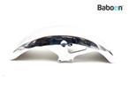 Voorspatbord Yamaha XV 920 Virago 1981-1983 (XV920 10L), Motoren, Onderdelen | Yamaha, Verzenden, Gebruikt