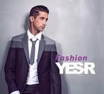 cd digi - Yes-R - Fashion, Verzenden, Zo goed als nieuw