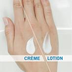 CeraVe Moisturizing Lotion 236ml, Ophalen of Verzenden, Nieuw, Verzorging