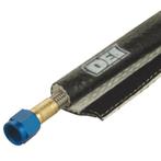 DEI Fire Wrap 3000 1-1/2in I.D. x 2ft - 10479, Ophalen of Verzenden, Nieuw