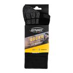 Grisport All Season sokken - maat 43-46, Verzenden, Nieuw