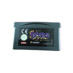 The Legend Of Spyro A New Beginning - EUR (Losse Cassette), Verzenden, Nieuw