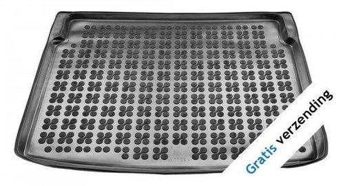 “OPRUIMING” Rubber kofferbakmat Skoda Karoq boven |, Auto-onderdelen, Interieur en Bekleding, Nieuw, Skoda, Verzenden
