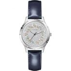 Horloge Dames Guess GW0299L1 (Ø 36 mm), Verzenden, Nieuw