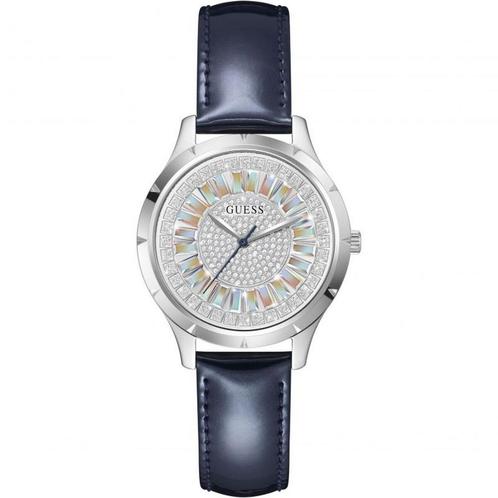Horloge Dames Guess GW0299L1 (Ø 36 mm), Sieraden, Tassen en Uiterlijk, Zonnebrillen en Brillen | Heren, Verzenden