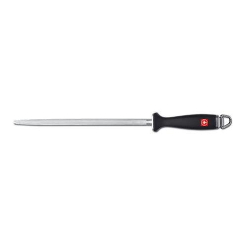 Aanzetstaal | 320mm Wüsthof Dreizack, Zakelijke goederen, Horeca | Keukenapparatuur, Nieuw in verpakking, Verzenden