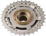Primax E freewheel 10v 11/32, Fietsen en Brommers, Ophalen of Verzenden, Zo goed als nieuw, Onbekend