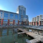 appartement in Utrecht gevonden voor €1325,- pm, Utrecht-stad, Direct bij eigenaar, Appartement, Utrecht