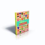 De 100 meest legendarische wielertruitjes 9789490608361, Verzenden, Zo goed als nieuw, Luc Schoonjans