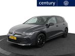 Volkswagen Golf | Zakelijke Lease v.a. €593.26 pm, Automaat, Stof, Gebruikt, Euro 6