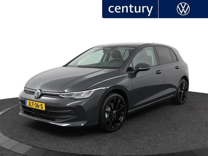 Volkswagen Golf | Zakelijke Lease v.a. €593.26 pm, Auto's, Volkswagen, Lease, Automaat, Hatchback, Golf, Benzine, Overige kleuren