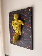 Andrea Giorgi - Escape 1/1