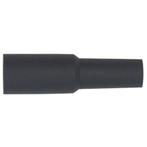 Tule voor f-connector waterdicht, Ophalen of Verzenden, Nieuw