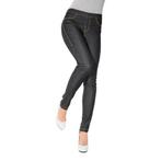 heine Legging, Verzenden, Nieuw