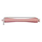 Comair  Permanentwikkels 9,0 cm  7 mm  12 Stuks, Verzenden, Nieuw