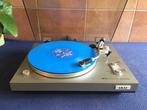 Akai - AP-100C Platenspeler, Nieuw