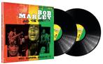 Bob Marley - The Capitol Session '73 (LP)