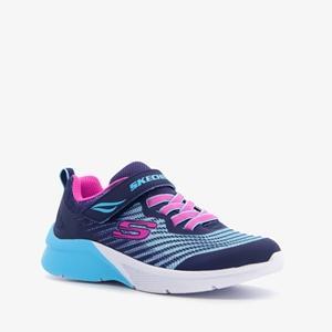 Sneakers meisjes maat cheap 37