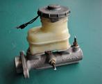 Hoofdremcilinder Honda Civic 1.4  1996-2000, Ophalen of Verzenden, Gebruikt, Honda