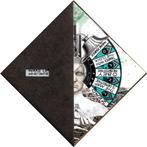 cd digi - Ramona Falls - Prophet, Verzenden, Zo goed als nieuw