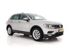 Zakelijke Lease |  Volkswagen Tiguan 1.5 TSI ACT Comfortline, Stof, Gebruikt, Overige kleuren, Overige brandstoffen