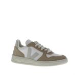 -8% Veja  Veja  maat 38, Kleding | Dames, Schoenen, Verzenden, Nieuw