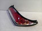 Achterlicht links buiten Toyota Aygo  1.0 815600H112, Ophalen of Verzenden, Gebruikt, Toyota