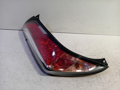Achterlicht links buiten Toyota Aygo  1.0 815600H112, Auto-onderdelen, Verlichting, ARN erkend, Stiba lid, Erkend duurzaam, Gebruikt