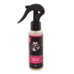 Racoon Car Fragrance Luchtverfrisserr Sweet Candy 100ml, Verzenden