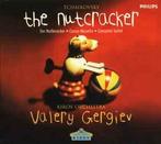 cd - Tchaikovsky - Kirov Orchestra, Valery Gergiev - The..., Verzenden, Zo goed als nieuw