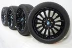 BMW 5 6 serie F06 F10 F11 F12 F13 237 18 inch velgen Contine, Auto-onderdelen, Banden en Velgen, 18 inch, Gebruikt, Velg(en), Ophalen of Verzenden