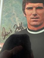 Italy - Wereldkampioenschap Voetbal - Dino Zoff - Voetbal, Verzamelen, Nieuw