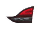 Achterlicht VOOR OPEL ZAFIRA TOURER C 2011-2019 1222311, Auto-onderdelen, Verlichting, Ophalen of Verzenden, Nieuw